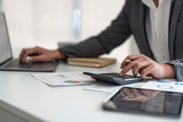 Shutterstock_reclamationcfe