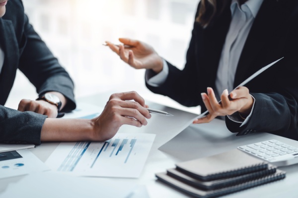 Shutterstock_patrimoinecautionnement